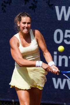 Bild 182 - Braunschweig womens open